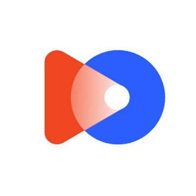 Vidon AI