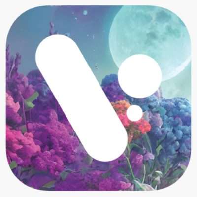Vieutopia