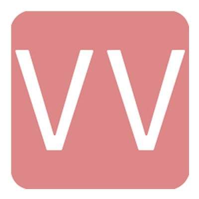 ViralViews