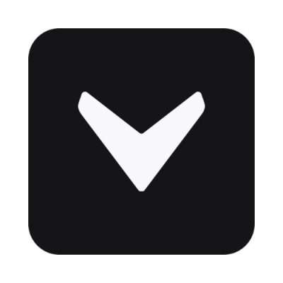 Vizcom
