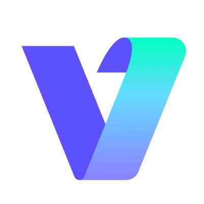 VmakeAI