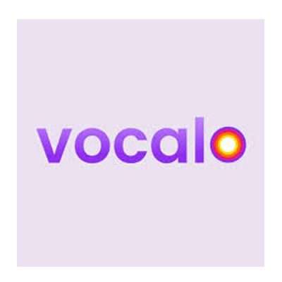Vocalo
