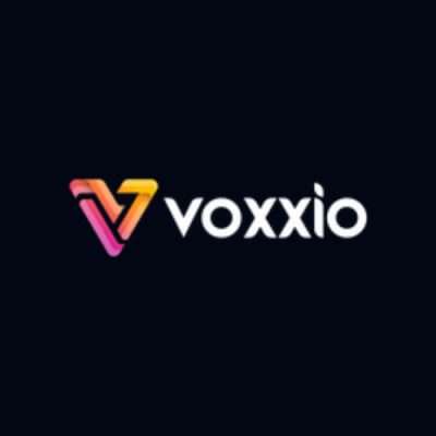 Voxxio
