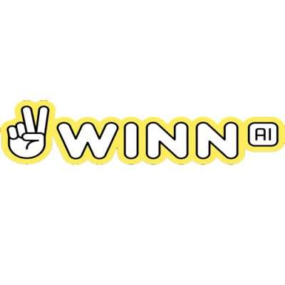 WINN.AI