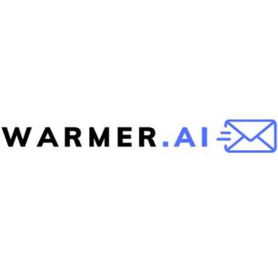 Warmer AI