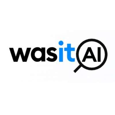 Wasitai