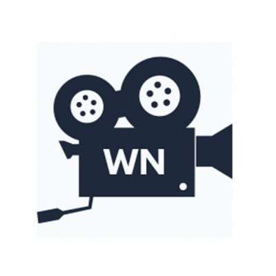 WatchNow