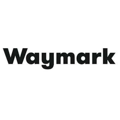 Waymark