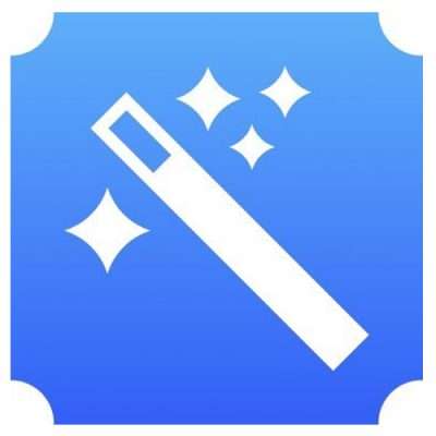 WebCopilot AI