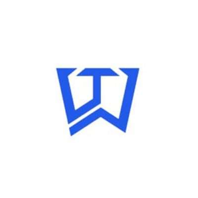 WinningHunter