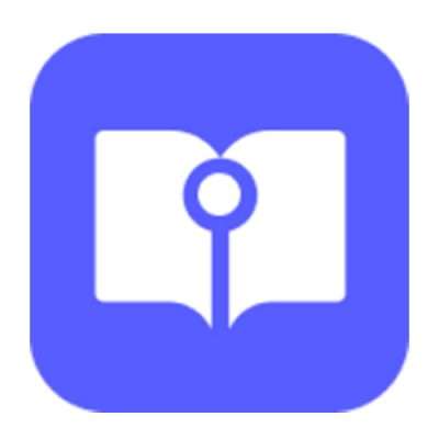WisdomPlan