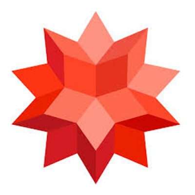 WolframAlpha