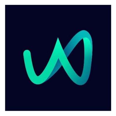 Wondercraft AI