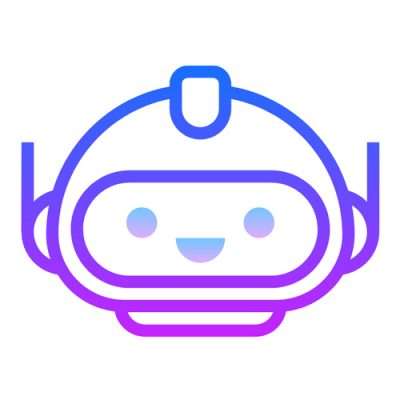 WordfixerBot