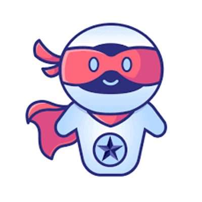 Wordhero