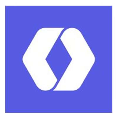WorkOS