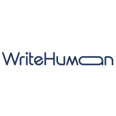 WriteHuman