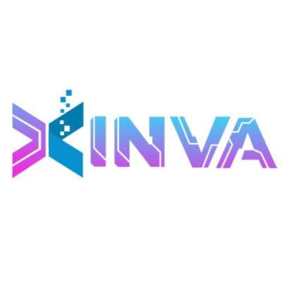 Xinva