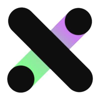 XspaceGPT