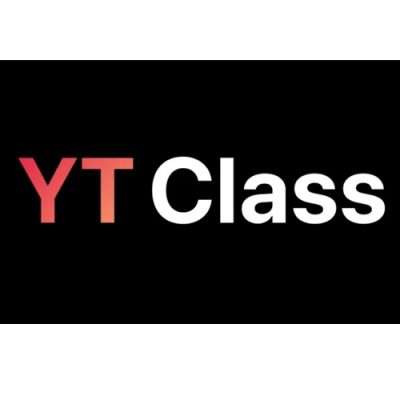 YTClass