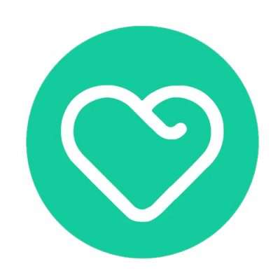 Yesil Health