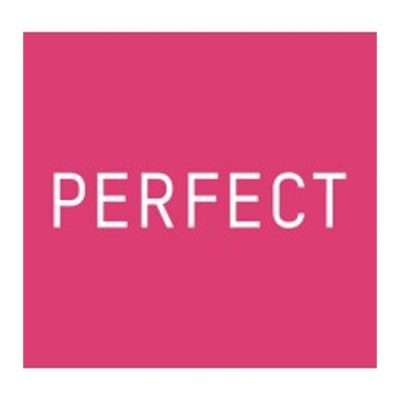 YouCam Makeup by Perfect Corp