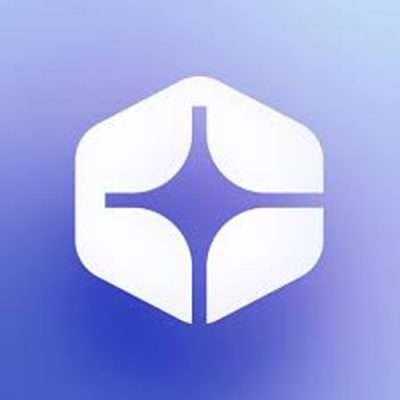YouChat