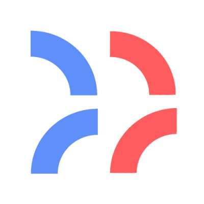 Zaplify