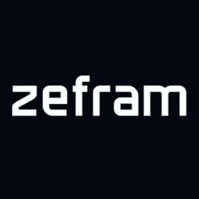 Zefram