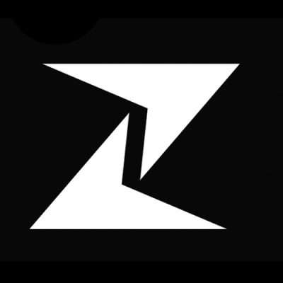 Zixflow
