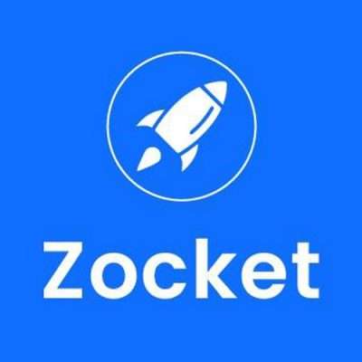 Zocket