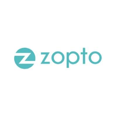 Zopto
