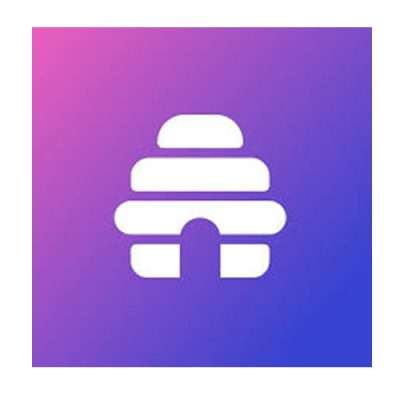 beehiiv AI