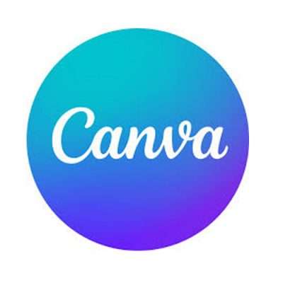 Magic Studio Canva