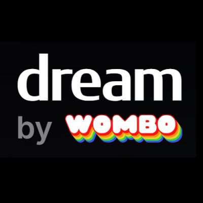 TheDream AI