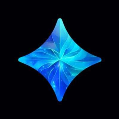 dreamlike.art
