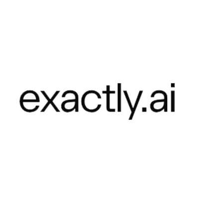 Exactly.ai