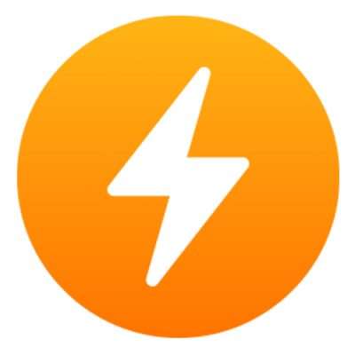 ezsales.ai