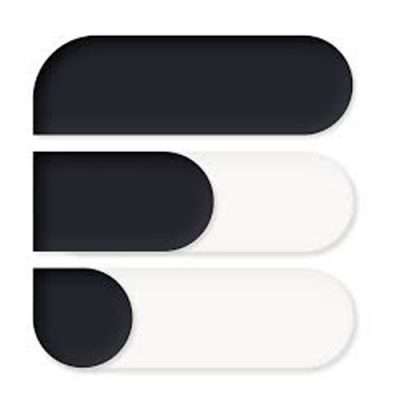 Finchat.io