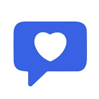 iChatWithGPT