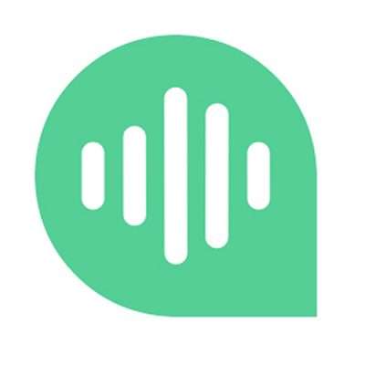 iListen AI
