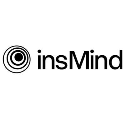 insMind AI Image Generator