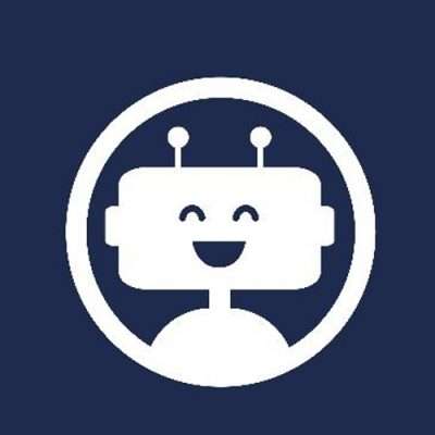 InterviewBot AI
