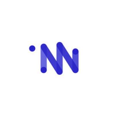 Inventoro