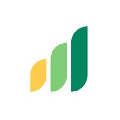 LivePlan