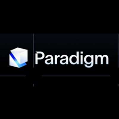 Paradigm AI