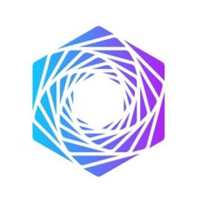 Rose AI