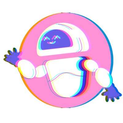 salesbod.ai