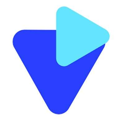 Second Nature AI