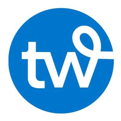 Tailwind